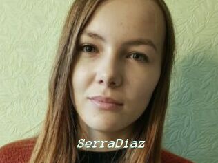 SerraDiaz