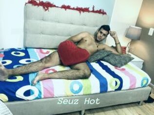 Seuz_Hot