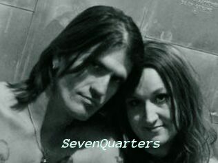 SevenQuarters