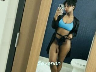Sevennn