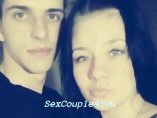 SexCouple4You