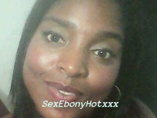 SexEbonyHotxxx