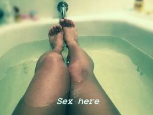 Sex_here