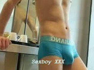 Sexboy_XXX