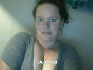 Sexica