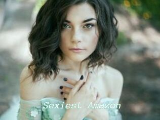 Sexiest_Amazon