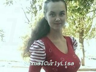 Sexual_Curly_Lisa