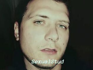 SexualStud