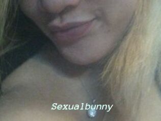 Sexual_bunny