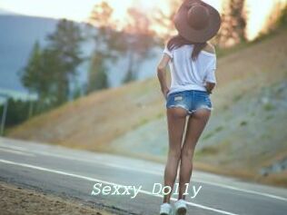 Sexxy_Dolly