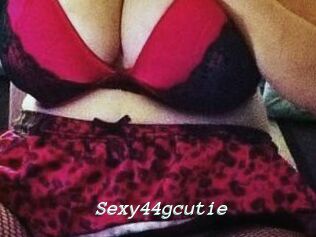 Sexy_44gcutie