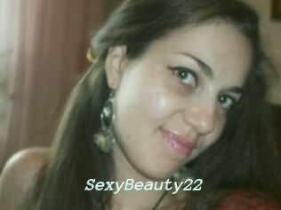 SexyBeauty22