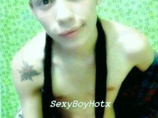 Sexy_Boy_Hotx