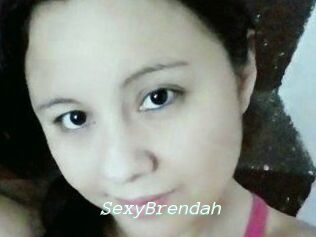 SexyBrendah