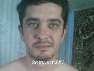 SexyJor_XXl