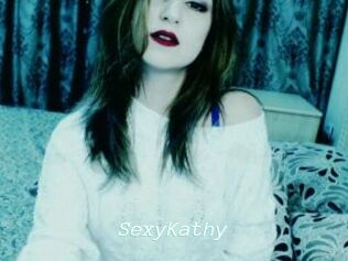 SexyKathy_