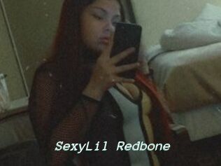 SexyLil_Redbone