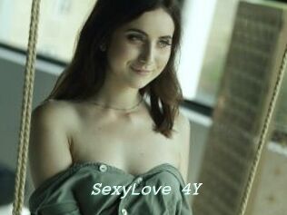 SexyLove_4Y