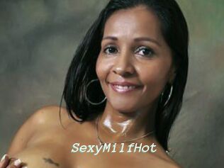 SexyMilfHot