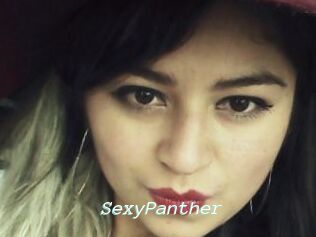 SexyPanther_