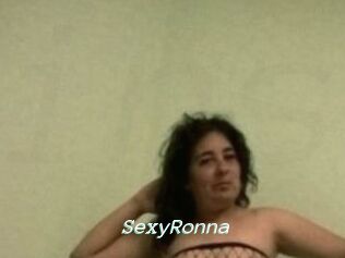 SexyRonna