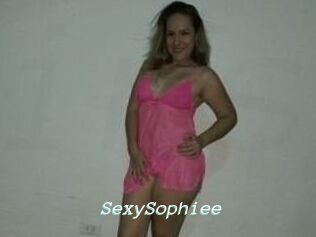 SexySophiee