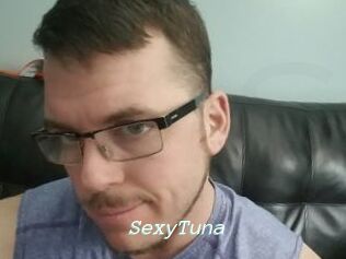 SexyTuna