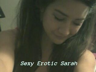 Sexy_Erotic_Sarah