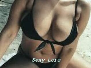 Sexy_Lora