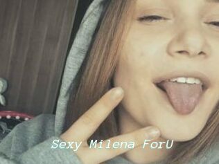 Sexy_Milena_ForU