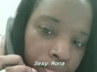 Sexy_Mona