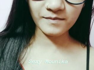 Sexy_Mounika