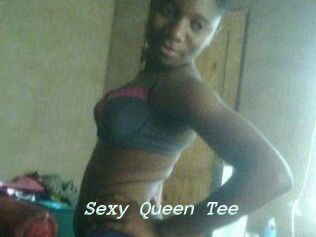 Sexy_Queen_Tee