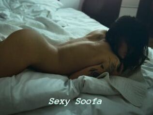 Sexy_Soofa_