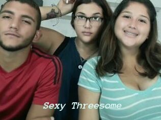 Sexy_Threesome