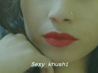 Sexy_khushi