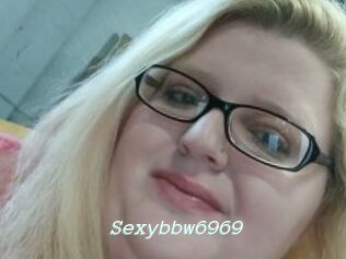 Sexybbw6969