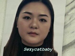 Sexycatbaby