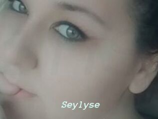 Seylyse