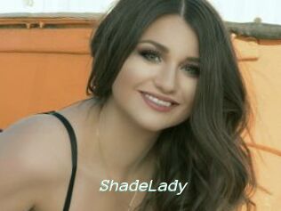 ShadeLady