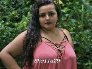 Shaila29