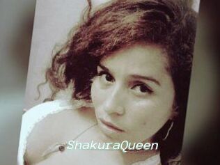 ShakuraQueen