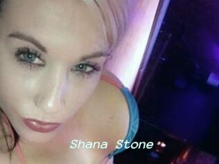 Shana_Stone