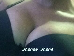 Shanae_Shane