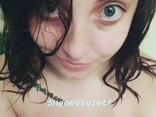 ShaneViolett