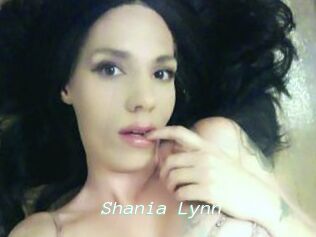 Shania_Lynn