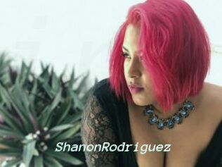 ShanonRodriguez