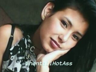 ShantallHotAss