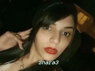 Shara3