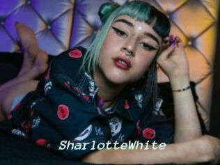 SharlotteWhite